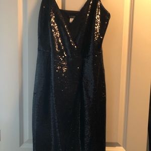 ➡️FINAL SALE➡️ Dress